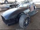 Vanderhall Blackjack Image 6