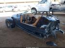Vanderhall Blackjack Image 5