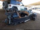 Vanderhall Blackjack Image 4