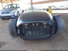 Vanderhall Blackjack Image 7