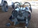 Vanderhall Blackjack Image 11