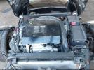 Vanderhall Blackjack Image 9