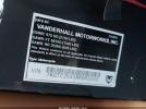 Vanderhall Blackjack Image 13