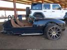Vanderhall Blackjack Image 10