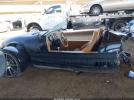 Vanderhall Blackjack Image 8