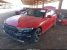 BMW 3 Series Image 2