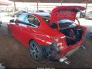 BMW 3 Series Image 7