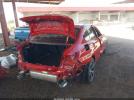 BMW 3 Series Image 3