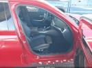 BMW 3 Series Image 4