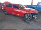 BMW 3 Series Image 5