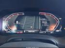 BMW 3 Series Image 17