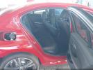 BMW 3 Series Image 14
