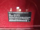 BMW 3 Series Image 6