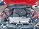BMW 3 Series Image 9