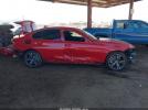 BMW 3 Series Image 13