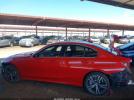 BMW 3 Series Image 10