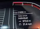 BMW 3 Series Image 11