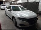 Honda Accord Lx Image 1
