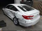 Honda Accord Lx Image 11
