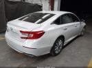 Honda Accord Lx Image 3