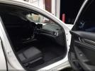 Honda Accord Lx Image 4