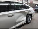 Honda Accord Lx Image 6