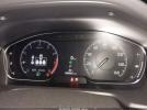 Honda Accord Lx Image 5