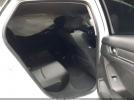 Honda Accord Lx Image 8