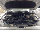Honda Accord Lx Image 7