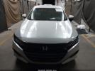 Honda Accord Lx Image 12