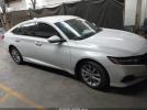 Honda Accord Lx Image 15