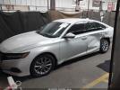 Honda Accord Lx Image 13