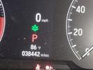 Honda Accord Lx Image 10