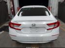 Honda Accord Lx Image 16