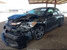 Honda Accord Sport Image 15