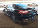 Honda Accord Sport Image 14