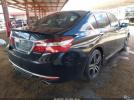 Honda Accord Sport Image 4