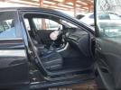 Honda Accord Sport Image 3