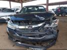 Honda Accord Sport Image 5