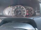 Honda Accord Sport Image 16