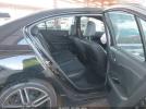 Honda Accord Sport Image 6