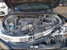 Honda Accord Sport Image 8