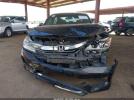 Honda Accord Sport Image 13