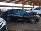 Honda Accord Sport Image 10