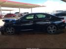 Honda Accord Sport Image 7