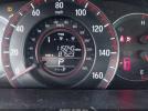 Honda Accord Sport Image 12