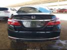 Honda Accord Sport Image 2