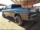 Chevrolet Silverado 2500 Ls Image 13
