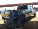 Chevrolet Silverado 2500 Ls Image 16