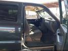 Chevrolet Silverado 2500 Ls Image 8